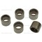 Standard Ignition Starter Bushing, X-5452 X-5452 - alternate 1